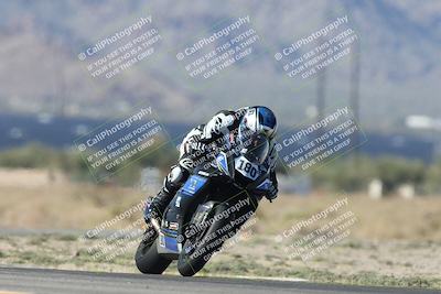 media/Oct-03-2025-CVMA Friday Practice (Fri) [[0c1e57b650]]/2-Racer 1/Session 3-Turns 16 and 17 Exit/